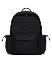onitsuka taiger backpack オニツカタイガー　バックパック BACK PACK / バックパック（バックパック/リュック）｜Onitsuka