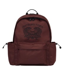 Onitsuka Tiger｜オニツカタイガーのバックパック/リュック通販 - ZOZOTOWN