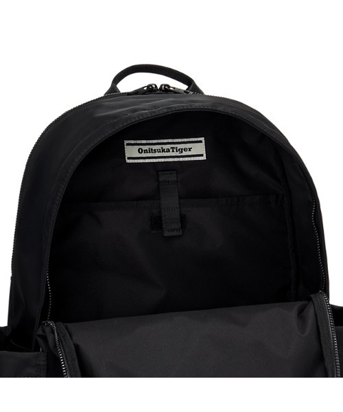 BACK PACK/ バックパック（バックパック/リュック）｜Onitsuka Tiger