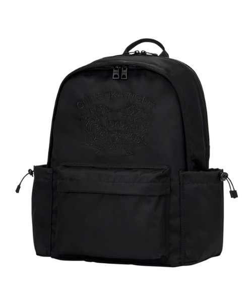 BACK PACK/ バックパック（バックパック/リュック）｜Onitsuka Tiger