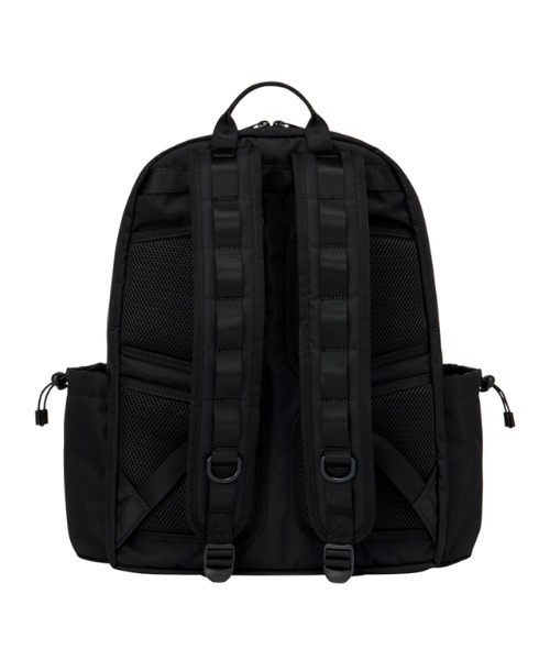 BACK PACK/ バックパック（バックパック/リュック）｜Onitsuka Tiger