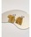 tone�i�g�[���j�́u�yTOMEI LAB�z���[�X�@�s�A�X(MA)�i�s�A�X�i�����p�j�j�v�b�}�X�^�[�h