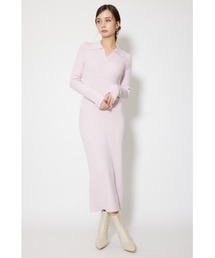 rienda（リエンダ）｜ワンピース（ピンク系）一覧 - WEAR