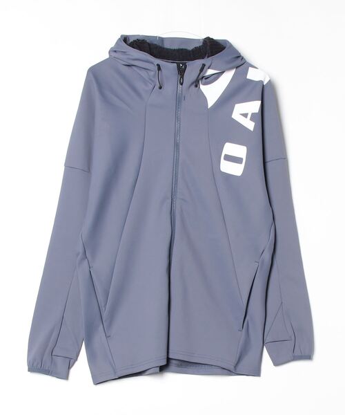 オークリー 3RDG SYNCHRONISM JACKET 8.7(ジャージ)|OAKLEY オークリー 3RDG SYNCHRONISM JACKET 8.7(ジャージ)|OAKLEY