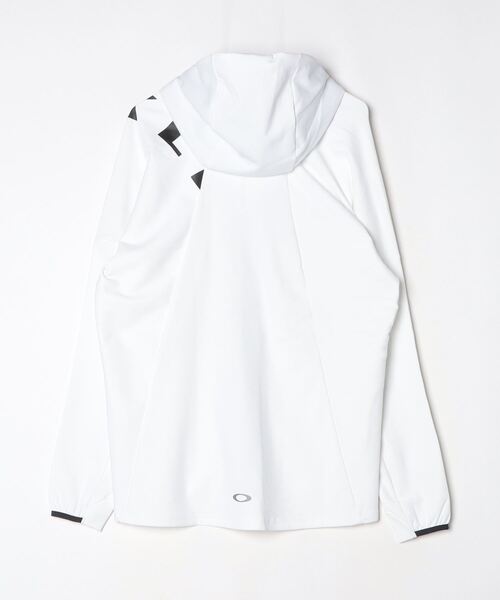 オークリー 3RDG SYNCHRONISM JACKET 8.7（ジャージ）｜OAKLEY