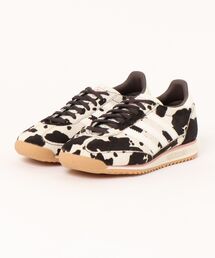 ADIDAS アディダス OZGAIA W オズガイア JR7524 ABC-MART限定 *OFFW