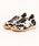 adidas�i�A�f�B�_�X�j�́uADIDAS �A�f�B�_�X SL 72 OG W SL 72 OG JR1255 DARK/OFFW/GUM3�i�X�j�[�J�[�j�v�b���̑�