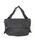 NOIR�i�m���[���j�́uCompass messenger�i���b�Z���W���[�o�b�O�j�v�b�u���b�N�n���̑�