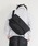 NOIR�i�m���[���j�́uCompass messenger�i���b�Z���W���[�o�b�O�j�v�b�u���b�N