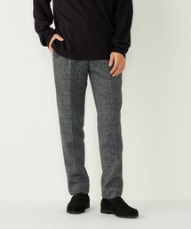 SHIPS Colors(VbvX J[Y)SHIPS Colors:Z[^[ t[X C[W[ XbNX(XbNX)