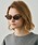 NUEF �i�k�G�t�j�́ucent trente-huit138�i�T���O���X�j�v�b�u���E��