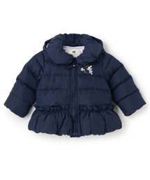 KP｜ケーピーのジャケット/アウター通販 - ZOZOTOWN