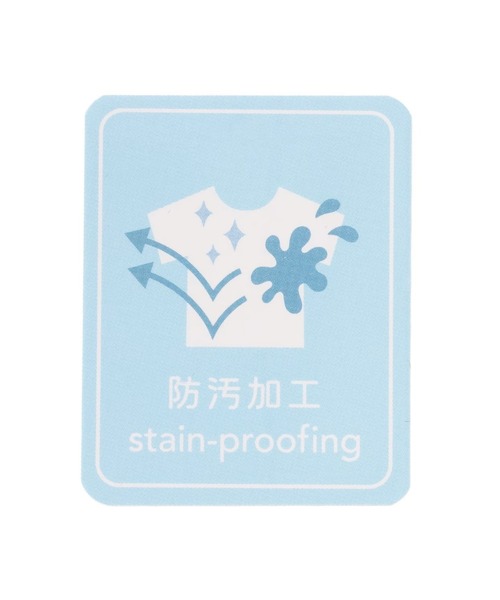 KP（ケーピー）の「Sorona中綿 タフタコート（その他アウター・キッズ・ピンク/ネイビー/サックスブルー・80ｃｍ/90cm/100cm/110cm/120cm/130cm/140cm）」の15枚目の写真