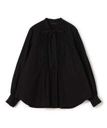 TOMORROWLAND｜トゥモローランドのシャツ/ブラウス（刺繍）通販