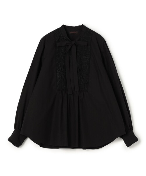 美品 Theory セオリー 01-3206411-050-902 オールインワン S  