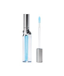 リキッドリップスティック ヴァイナル（口紅/リップティント/グロス