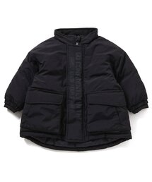 F.O.KIDS（エフオーキッズ）の「【洗える】パテッドアウター_ジュニア対応（ダウンジャケット/コート）」