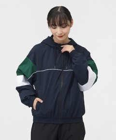 セール】MofM Snow Padded Jacket（ダウンジャケット/コート）｜Snow