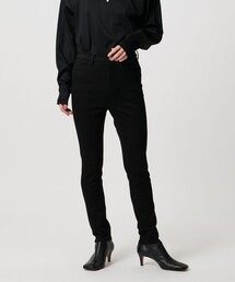 MARW UNITED ARROWS | ＜MARW UNITED ARROWS＞スキニーパンツ(その他パンツ)