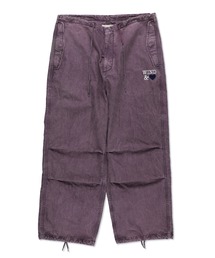 WIND AND SEA（ウィンダンシー）のファッション通販 - ZOZOTOWN