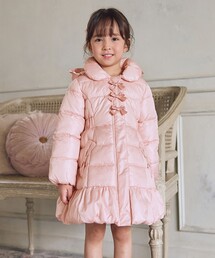 ANY(�G�j�B)�́y�t�[�h���O��/����@�\�zA���C���R�[�g(�_�E���W���P�b�g/�R�[�g)