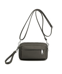 バッグ ショルダーバッグ ナイロン kbag146