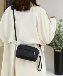 バッグ ショルダーバッグ ナイロン kbag146