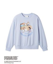 gelato pique 長袖ルームウェア/パジャマ パジャマ」に該当する ｜ルームウェア・パジャマ通販のgelatopique