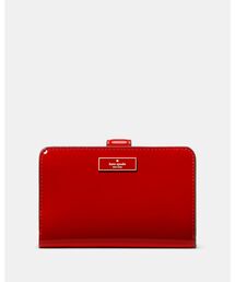 kate spade new york｜ケイト・スペード ニューヨークの通販 - ZOZOTOWN