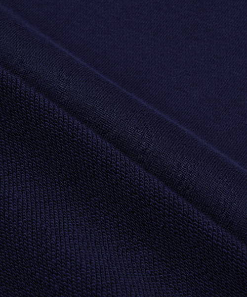 TRILLION(トリリオン)の「スケートボードグラフィックオーバーフィットフード(NAVY)(パーカー・レディース・その他・MEDIUM/LARGE/X-LARGE/SMALL)」の10枚目の写真