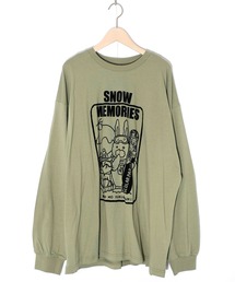 ScoLar Parity｜スカラーパリティの通販 - ZOZOTOWN