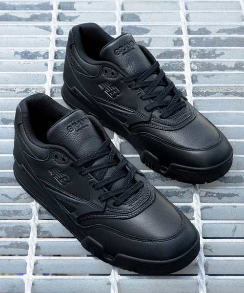 NEW BALANCE × GRAND NM770（スニーカー）｜New Balance