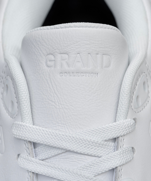 NEW BALANCE × GRAND NM770（スニーカー）｜New Balance