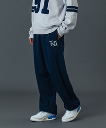 XLARGE（エクストララージ）の「OLD ENGLISH SWEAT PANTS（スウェットパンツ・レディース）」