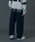 XLARGE�i�G�N�X�g�����[�W�j�́uOLD ENGLISH SWEAT PANTS�i�X�E�F�b�g�p���c�j�v�b�l�C�r�[