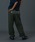 XLARGE�i�G�N�X�g�����[�W�j�́uOLD ENGLISH SWEAT PANTS�i�X�E�F�b�g�p���c�j�v�b�I���[�u