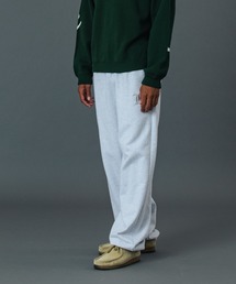 XLARGE | OLD ENGLISH SWEAT PANTS(スウェットパンツ)