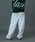 XLARGE�i�G�N�X�g�����[�W�j�́uOLD ENGLISH SWEAT PANTS�i�X�E�F�b�g�p���c�j�v�b�A�b�V��