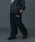 XLARGE�i�G�N�X�g�����[�W�j�́uOLD ENGLISH SWEAT PANTS�i�X�E�F�b�g�p���c�j�v�b�u���b�N