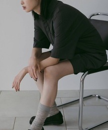 anuke（アンヌーク）｜レディースのオールインワン・サロペット一覧 - WEAR