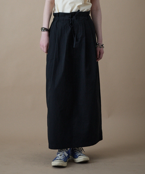 古美術 細工透彫 龍鳳紋 和田玉 縁起物 財運金運 中国古玩 お守り 旧家