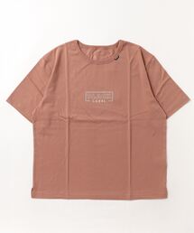 The DUFFER of ST.GEORGE（ザダファーオブセントジョージ）の「半袖Tシャツ（Tシャツ/カットソー）」