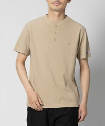 Right-on（ライトオン）の「半袖Tシャツ（Tシャツ/カットソー）」