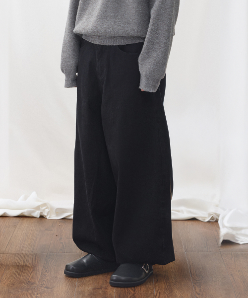 junjun 様専用 マイリトルテイラー パッチワーク ボストンバッグ