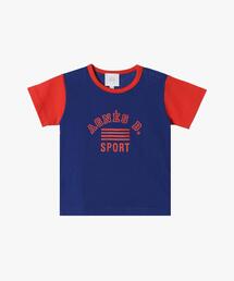 agnes b.｜アニエスベー（キッズ）のTシャツ/カットソー通販 - ZOZOTOWN