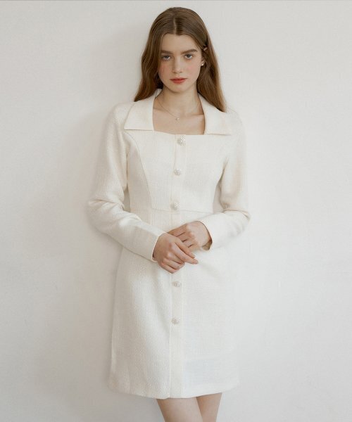 般若心経 色紙5枚(たとう紙付き) 箔押し印刷 金箔 金文字