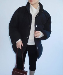 EDIT. FOR LULU/EDIT. FOR LULUのレディースファッション通販 - ZOZOTOWN