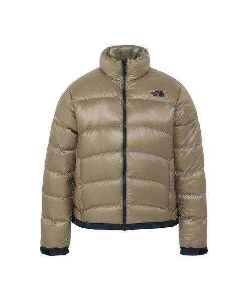 セール】【THE NORTH FACE（ザ・ノース・フェイス）】ZIZ Aconcagua