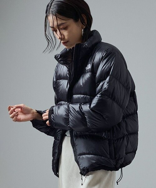 ジャケット・アウター THE NORTH FACE Aconcagua Jacket 3306 ダウンジャケット 撥水 600フィルパワー ACONCAGUA 3 JACKET アウター