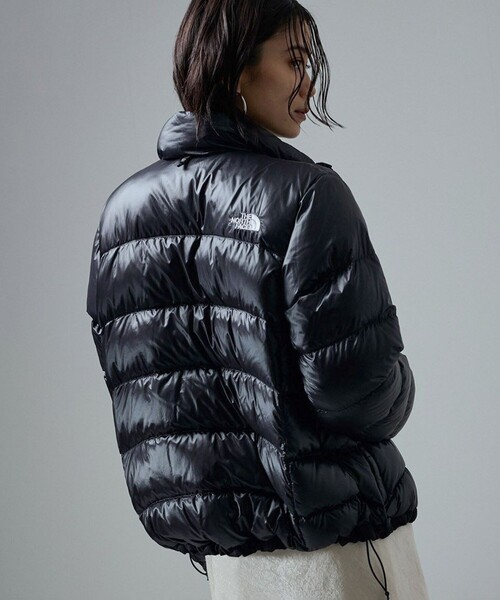 セール】【THE NORTH FACE（ザ・ノース・フェイス）】ZIZ Aconcagua